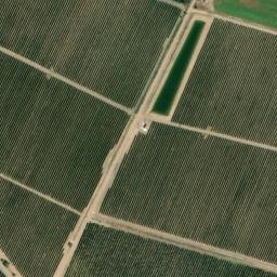 Satellite imagery of survey_point, ES