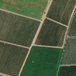 Satellite imagery of survey_point, ES