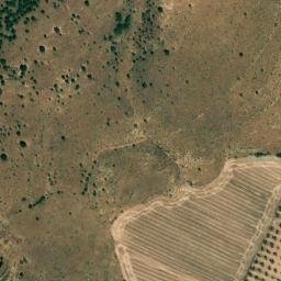 Satellite imagery of survey_point, PT