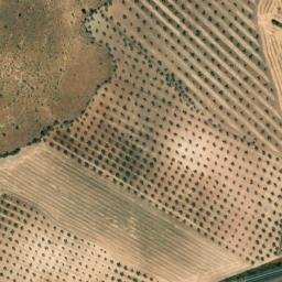 Satellite imagery of survey_point, PT