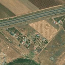 Satellite imagery of survey_point, PT