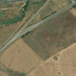 Satellite imagery of survey_point, PT
