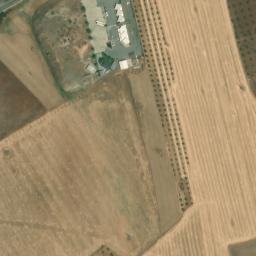 Satellite imagery of survey_point, PT