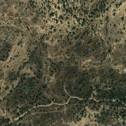 Satellite imagery of survey_point, PT