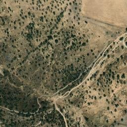 Satellite imagery of survey_point, PT