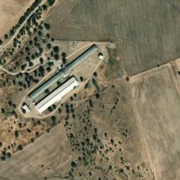 Satellite imagery of survey_point, PT
