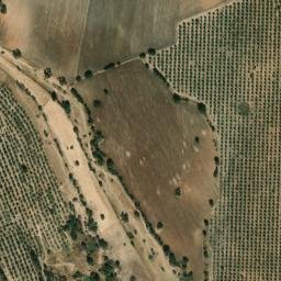 Satellite imagery of survey_point, PT
