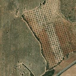 Satellite imagery of survey_point, PT
