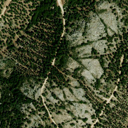Satellite imagery of survey_point, ES