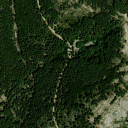 Satellite imagery of survey_point, ES
