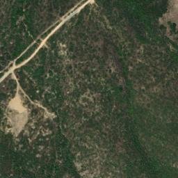 Satellite imagery of Seddas de Crobeddu, IT