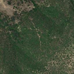 Satellite imagery of Seddas de Crobeddu, IT