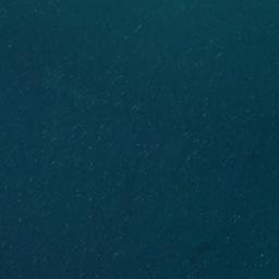 Satellite imagery of Capo Suvero, IT
