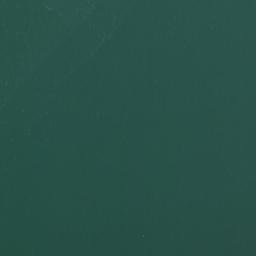 Satellite imagery of Kaş Burnu, TR