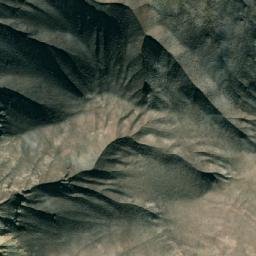 Satellite imagery of Uzundağ, AZ