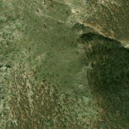Satellite imagery of Kamsar, AM