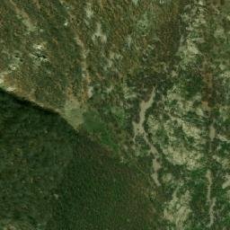 Satellite imagery of Kamsar, AM