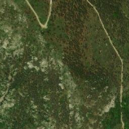 Satellite imagery of Kuraghbyur, AM
