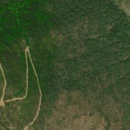 Satellite imagery of Lerkasar, AM