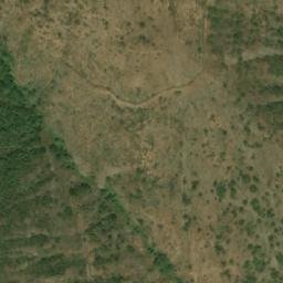 Satellite imagery of Lerkasar, AM