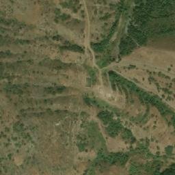 Satellite imagery of Lerkasar, AM