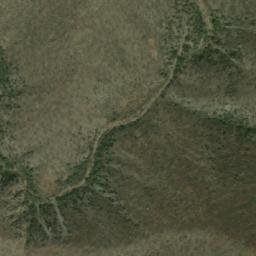 Satellite imagery of survey_point, IR