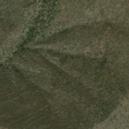 Satellite imagery of survey_point, IR
