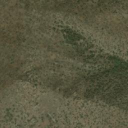Satellite imagery of survey_point, IR