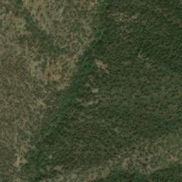 Satellite imagery of Sevk’ar, AM