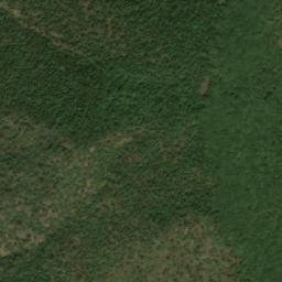 Satellite imagery of Sevk’ar, AM