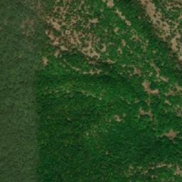 Satellite imagery of Sevk’ar, AM