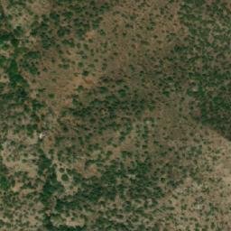 Satellite imagery of Karmrak’ar, AM