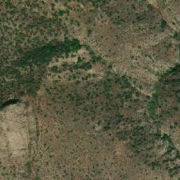 Satellite imagery of Karmrak’ar, AM