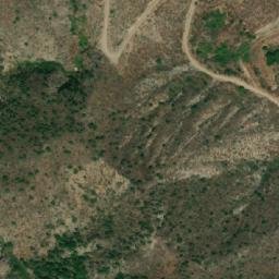 Satellite imagery of Karmrak’ar, AM