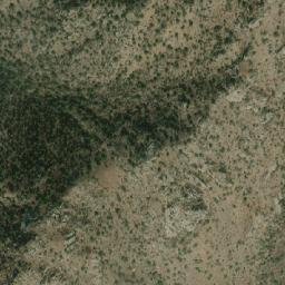 Satellite imagery of Mets Kordi, AM