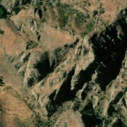 Satellite imagery of Sarp Dağı, AZ