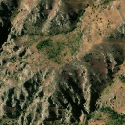 Satellite imagery of Sarp Dağı, AZ