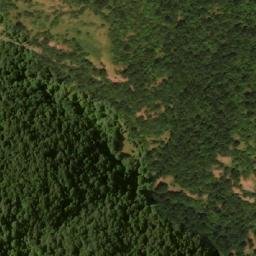 Satellite imagery of Əziztori Silsiləsi, AZ