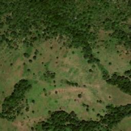 Satellite imagery of Seytantalasi Silsiləsi, AZ