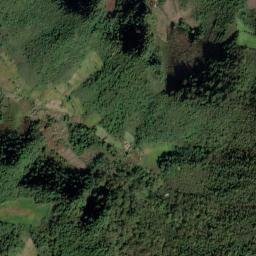 Satellite imagery of Chamakkol-lyŏng, KP