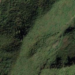 Satellite imagery of Chamakkol-lyŏng, KP