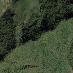 Satellite imagery of Chamakkol-lyŏng, KP
