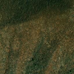 Satellite imagery of Kuryong-nyŏng, KP