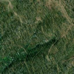 Satellite imagery of Peavine Point, US