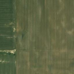 Satellite imagery of Pleasant Ridge, US