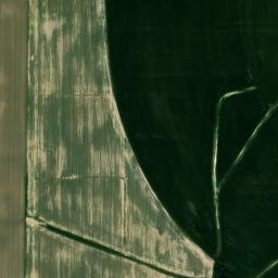 Satellite imagery of Pleasant Ridge, US