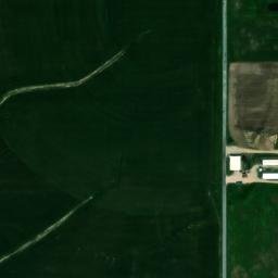 Satellite imagery of Pleasant Ridge, US