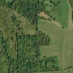 Satellite imagery of Dutch Ridge, US