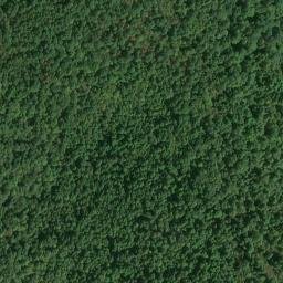 Satellite imagery of Graves Hill, US