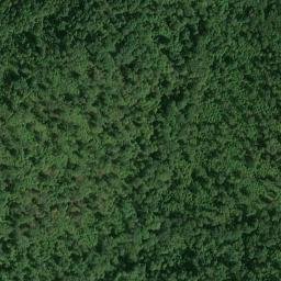 Satellite imagery of Stone Quarry Ridge, US